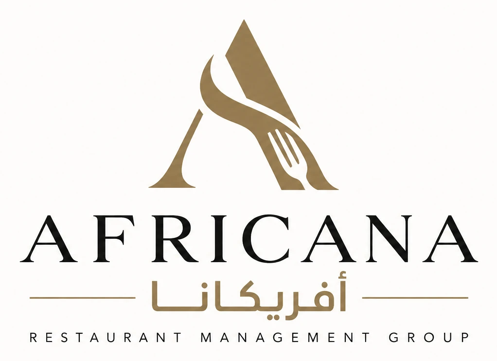 Africana Management Restaurants