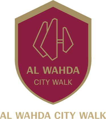 Al Wahda City Walk
