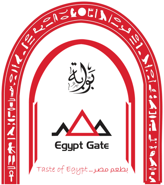 Bawabet Masr